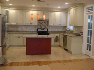13-17 Faxon St, Newton, MA 02458