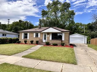 3014 Glendale Ave, Racine, WI 53403