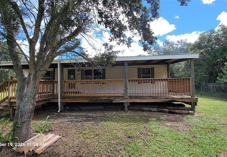 1st image of 1186 Anvil Way