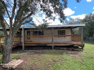 1186 Anvil Way, Moore Haven, FL 33471