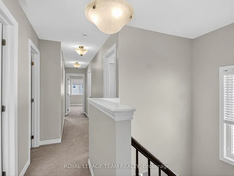 314 Song Sparrow St — Photo 6