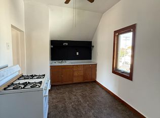 3108 60th St UNIT 2, Kenosha, WI 53144