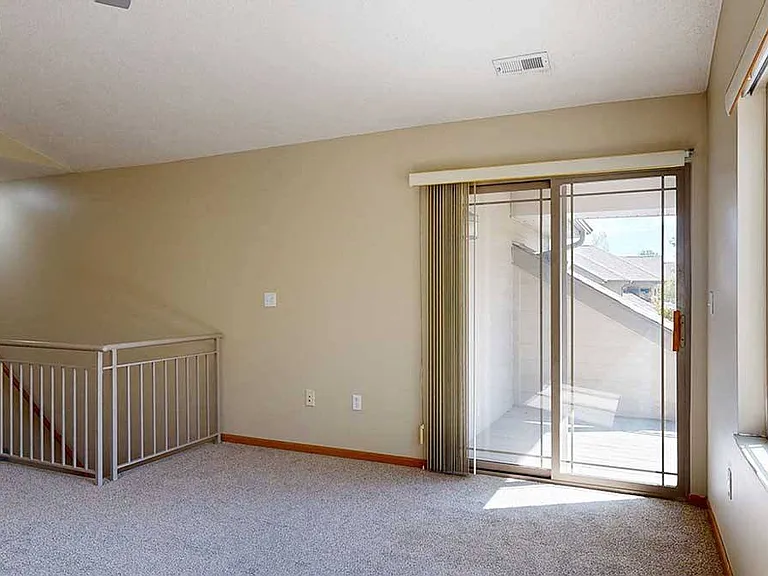 Southwind Villas — Photo 102