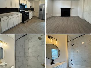2617 Garland Ave, Louisville, KY 40211