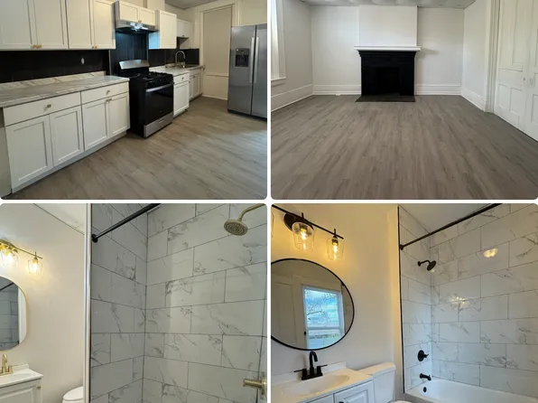 2617 Garland Ave, Louisville, KY 40211
