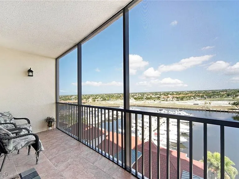 5793 Cape Harbour Dr #815 — Photo 23