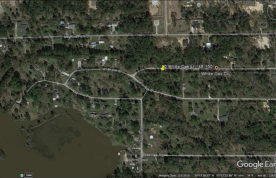 1st image of 515 White Oak Dr