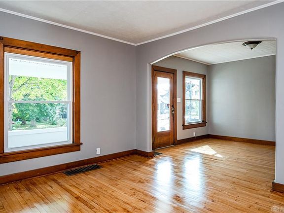 4th image of 1107 Wyoming St