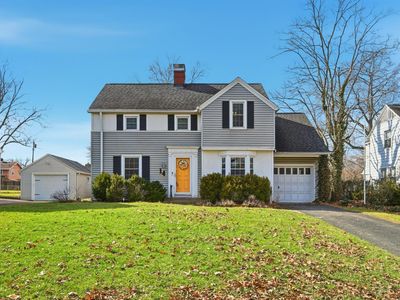 14 Santa Fe Rd, Middletown, OH, 45042