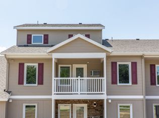 The Preserve at Woodfield, Grand Rapids, MI 49548