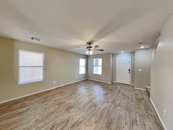 2nd image of 30 Dovewood Ave