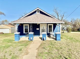 312 Lewis St, Park Hills, MO