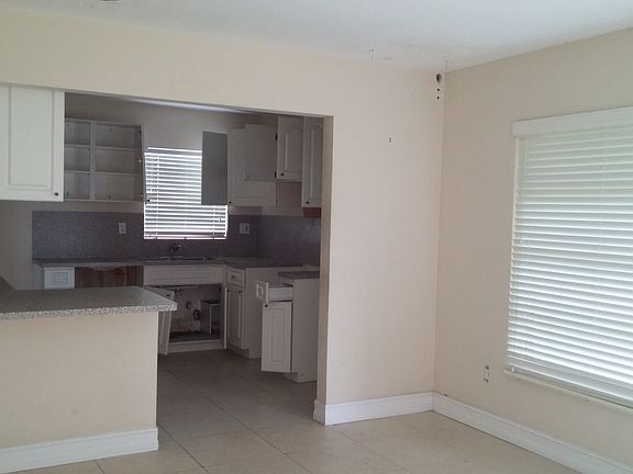 2nd image of 18673 SW 94th Ct