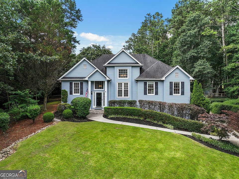 1st image of 8260 Stonebrook Ct