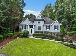 8260 Stonebrook Ct, Cumming, GA 30040