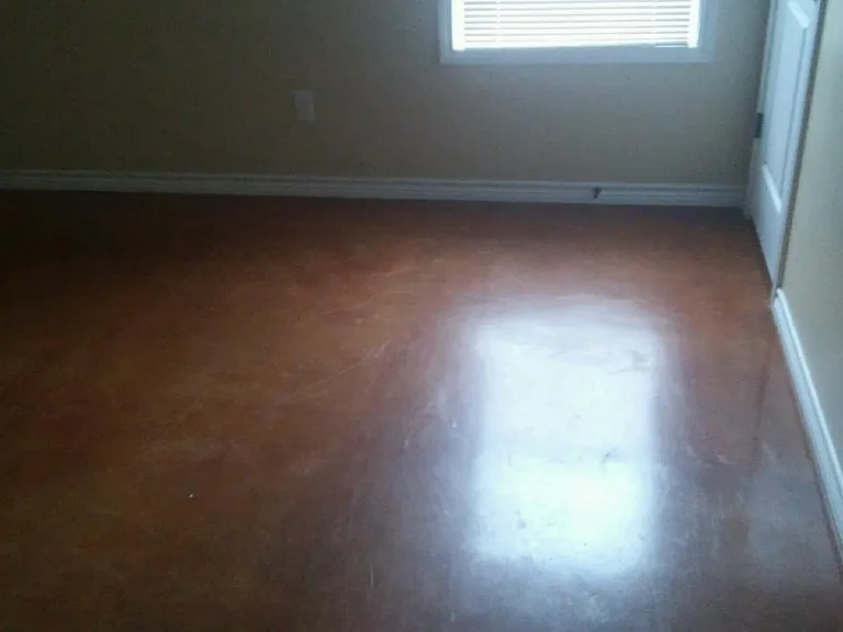 611 Audrey St #2 — Photo 5