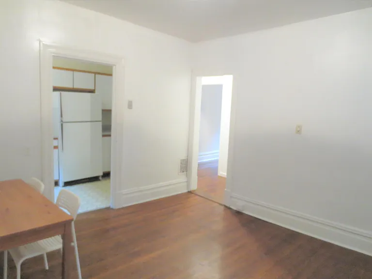 5706 Darlington Rd #2 — Photo 13