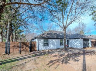 2839 Lolita Dr, Dallas, TX 75227