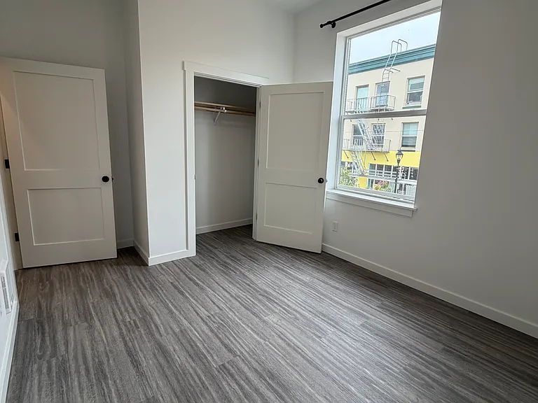 115 Main Ave #202 — Photo 8