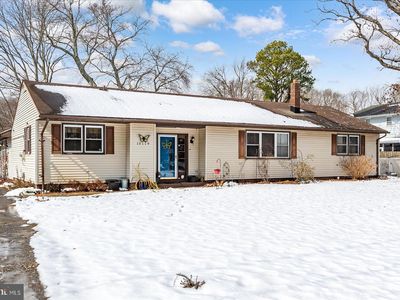 10119 Keyser Point Rd, Ocean City, MD, 21842