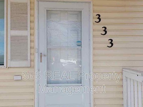 2nd image of 333 23rd Ct
