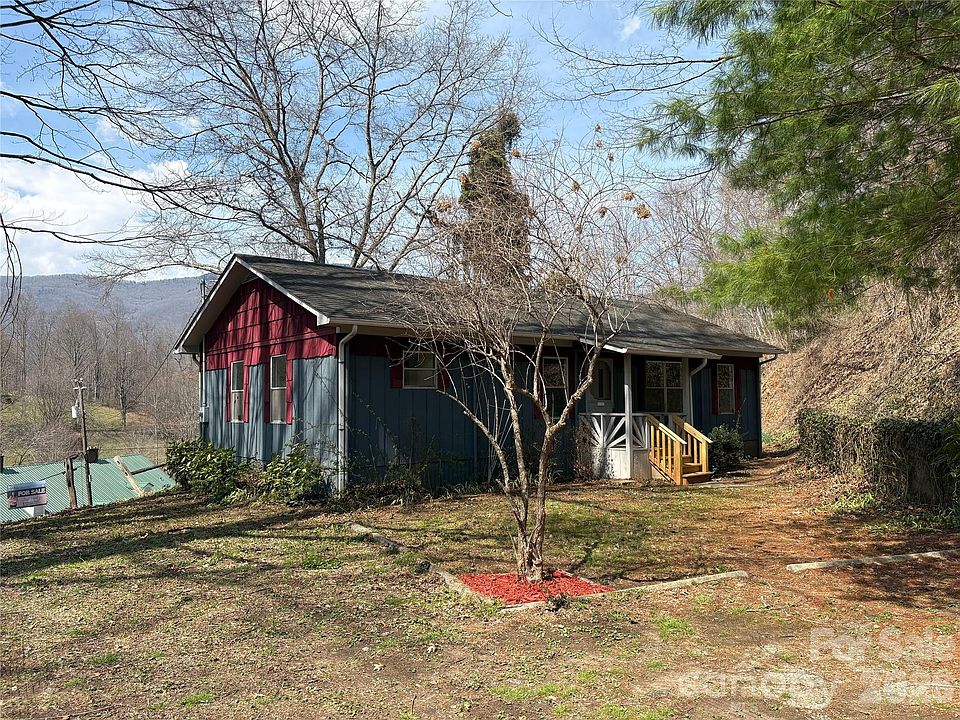 1st image of 67 Quartz Ln
