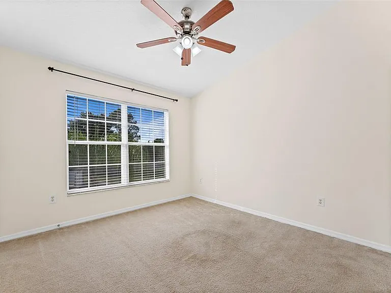 11513 Declaration Dr — Photo 30