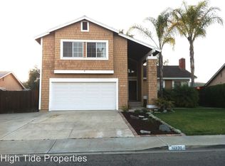 10332 Cadwell Rd, Santee, CA 92071