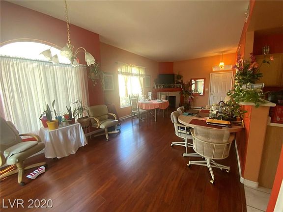 5th image of 700 Carnegie St APT 3212