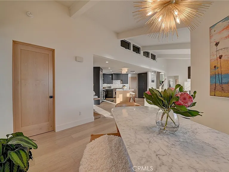 328 Boca Del Canon — Photo 12