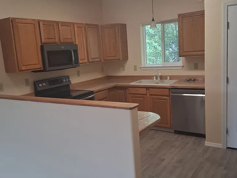 3251 E Gislason Dr — Photo 7
