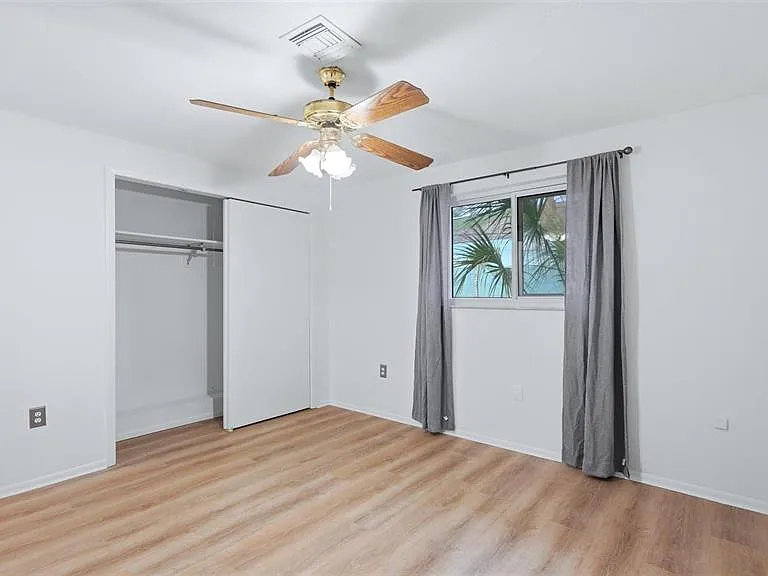 1329 Nantucket Rd — Photo 21