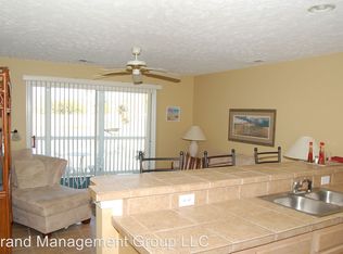545 White River Dr, Myrtle Beach, SC 29579