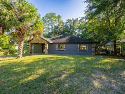 1323 NW 13th Ave, Ocala, FL, 34475