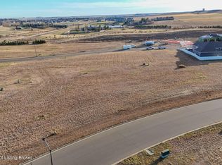 1921 & 1927 Wahl St, Dickinson, ND 58601