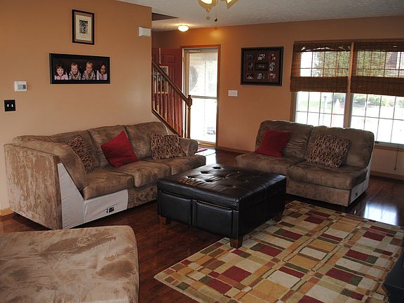 5th image of 395 Western Dreamer Dr