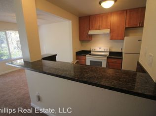 19308 Bothell Way NE #108, Bothell, WA 98011