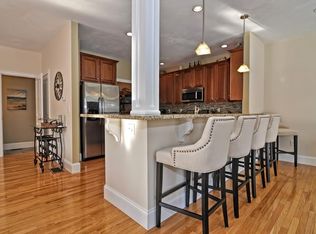 13 Walden Way #0, Milford, MA 01757