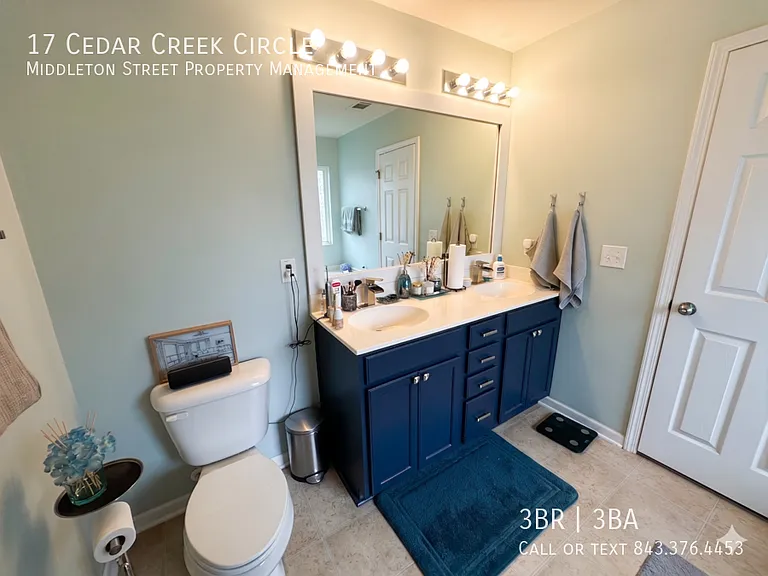17 Cedar Creek Cir — Photo 12