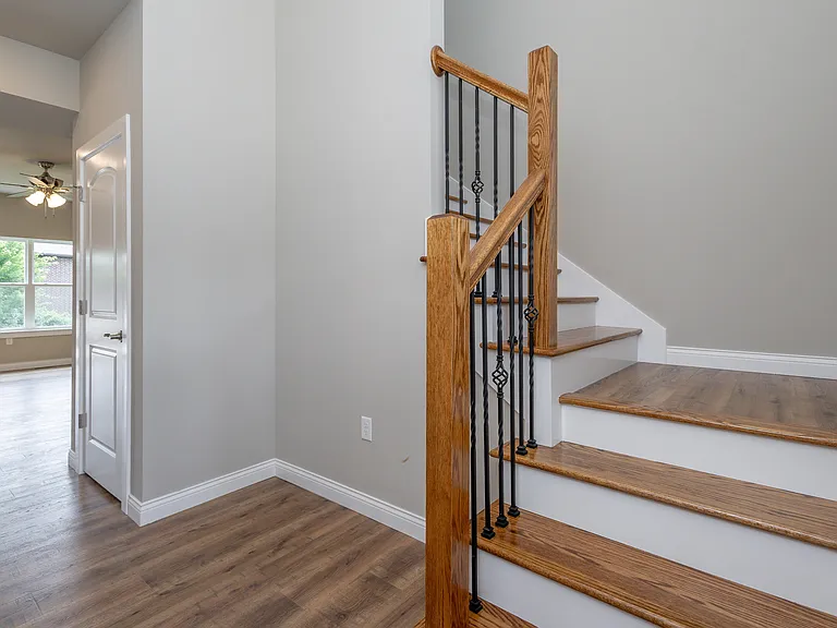 5416 Heath Ct — Photo 3