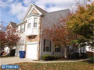 35 Threadleaf Ter, Burlington, NJ 08016