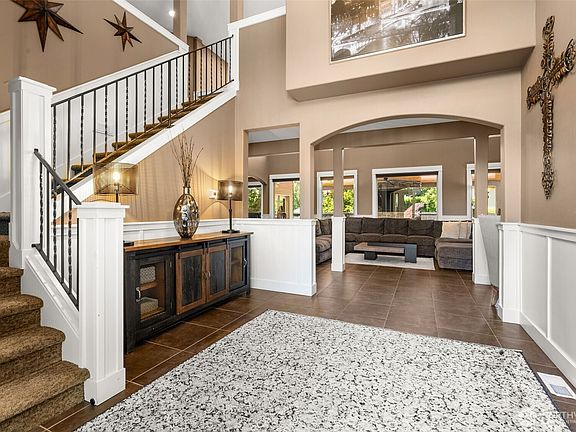 3rd image of 3512 197th Avenue Ct E