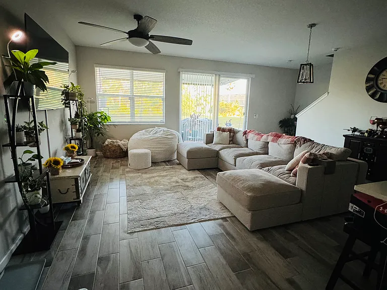 9668 Sweetwell Pl — Photo 3