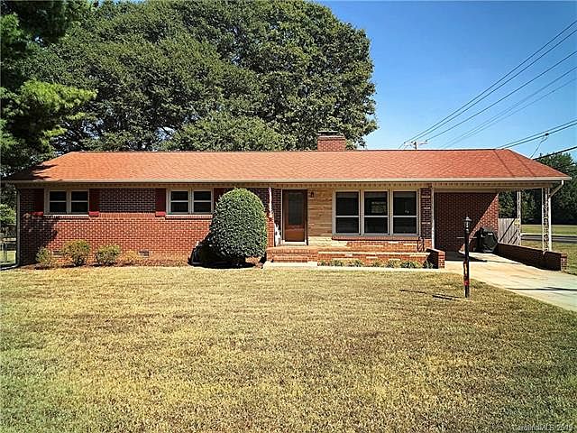 1st image of 2428 Pamela St