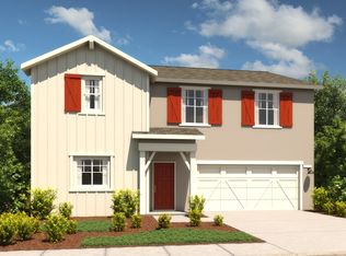 1442 San Phillipe, Madera, CA 93637