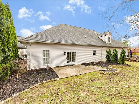 5th image of 508 Fiddlers Creek Dr