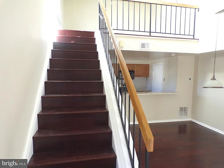 4327 Pembrook Village Dr #20 — Photo 4