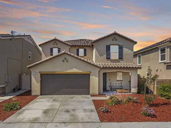 364 Autumn Path Ln, Santa Paula, CA 93060