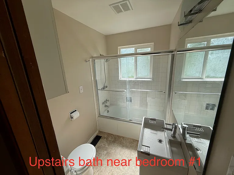2934 Gravelly Beach Loop NW — Photo 11