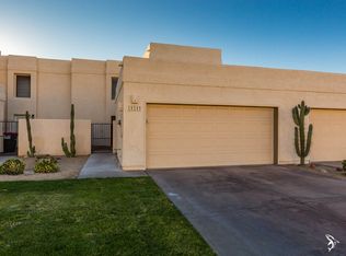 10199 S Del Rey Dr, Yuma, AZ 85367
